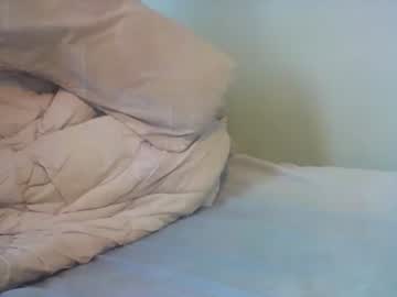 Bigpantieslover Chaturbate stream image from December 18, 2024