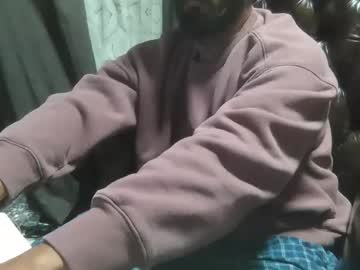 Brownbd32 Chaturbate stream image from December 18, 2024