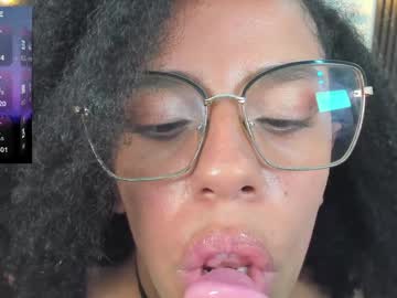 Brunette_Xgirl stream image from December 18, 2024