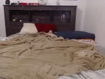 Buffshagswell Chaturbate stream image from December 18, 2024