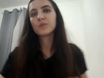 Bunny1304 Chaturbate stream image from December 18, 2024
