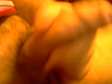 C0r1l085 Chaturbate stream image from December 18, 2024
