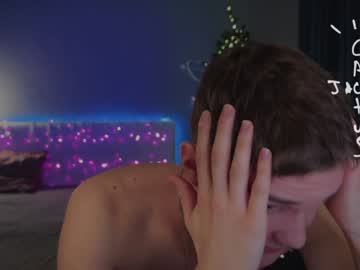 _Cactusjack Chaturbate stream image from December 18, 2024
