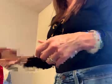 Calishop1 Chaturbate stream image from December 18, 2024