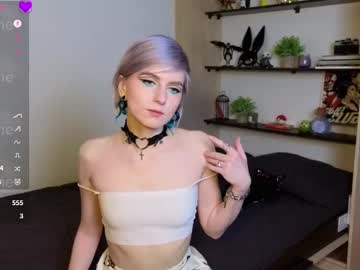 Cardiacarrrest Chaturbate stream image from December 18, 2024