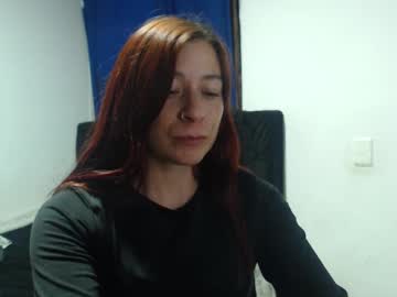 Cherry_Cam30 Chaturbate stream image from December 18, 2024