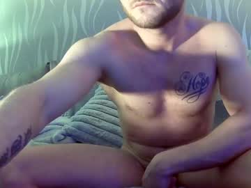 Cumwatch247 Chaturbate stream image from December 18, 2024