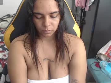 Danny_Swett_ Chaturbate stream image from December 18, 2024
