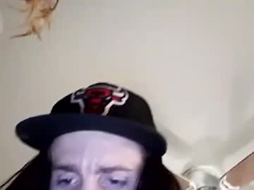 Davidmichael1996 Chaturbate stream image from December 18, 2024
