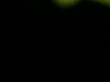 Doby2020 Chaturbate stream image from December 18, 2024