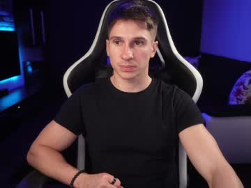 Dorianreyes Chaturbate stream image from December 18, 2024