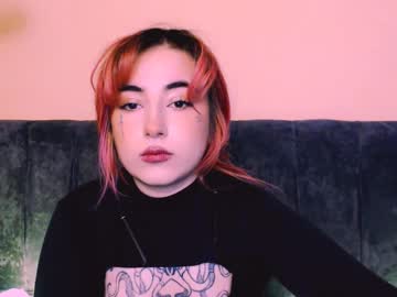 Ediefris Chaturbate stream image from December 18, 2024