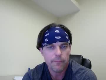Enitsss Chaturbate stream image from December 18, 2024