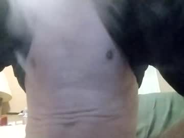 Farro1486 Chaturbate stream image from December 18, 2024
