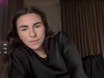 Find__Yourself Chaturbate stream image from December 18, 2024