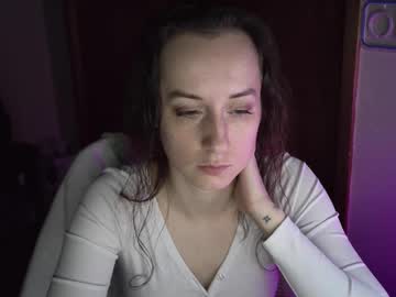 Freythegemini Chaturbate stream image from December 18, 2024