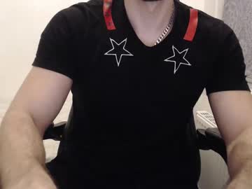 Fuuckb0y Chaturbate stream image from December 18, 2024