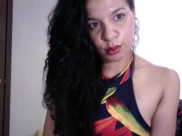 Gatubelahotxxx Chaturbate stream image from December 18, 2024