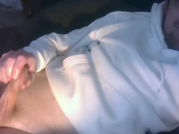German33bi Chaturbate stream image from December 18, 2024