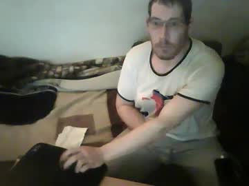 Germantslover39 Chaturbate stream image from December 18, 2024