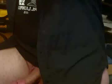 Gggviking78 stream image from December 18, 2024