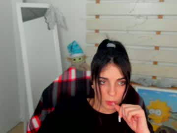 _Gloria_Love_ Chaturbate stream image from December 18, 2024