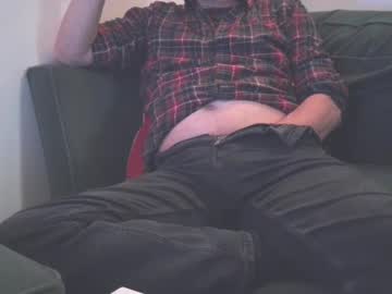 Grobbeljim Chaturbate stream image from December 18, 2024