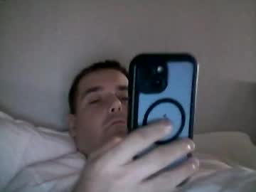 Hall199333 Chaturbate stream image from December 18, 2024