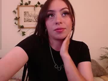Harmonyy01 Chaturbate stream image from December 18, 2024