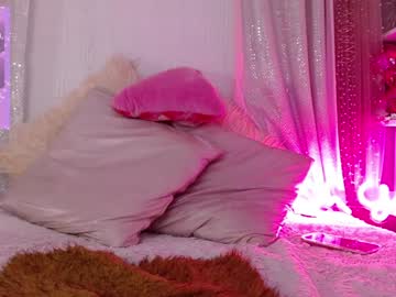 Harper_77 Chaturbate stream image from December 18, 2024