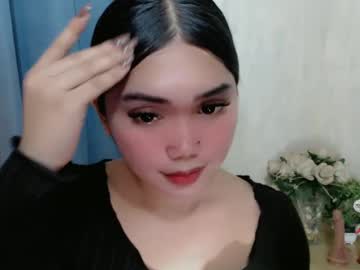 Haylee_Slut Chaturbate stream image from December 18, 2024