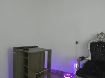 Hela_Wet Chaturbate stream image from December 18, 2024