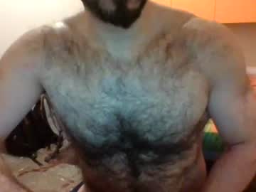 Helazzuzi Chaturbate stream image from December 18, 2024