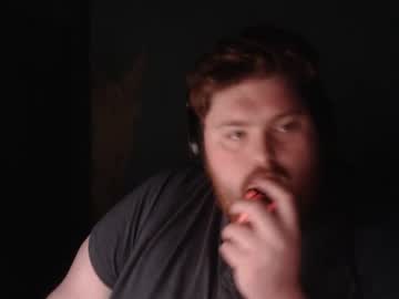 Herderden Chaturbate stream image from December 18, 2024