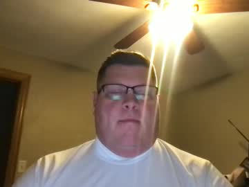 Hmmtat Chaturbate stream image from December 18, 2024