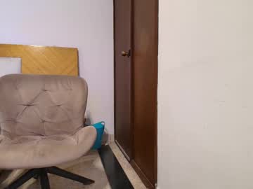 Ilovethegym1 Chaturbate stream image from December 18, 2024