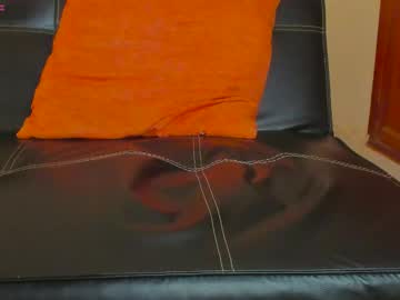 Interlude__ Chaturbate stream image from December 18, 2024