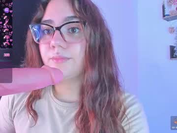 Isarhodes_ Chaturbate stream image from December 18, 2024