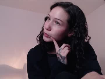 Jane_R Chaturbate stream image from December 18, 2024