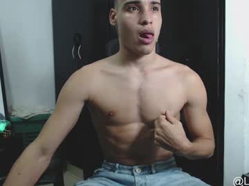 Jbunny03 Chaturbate stream image from December 18, 2024