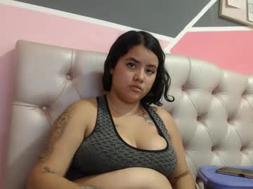 Jess_Beauty Chaturbate stream image from December 18, 2024