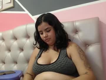 Jess_Beauty2 Chaturbate stream image from December 18, 2024