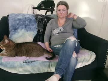 Jjjust4fun1985 Chaturbate stream image from December 18, 2024