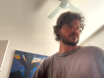Jmajick Chaturbate stream image from December 18, 2024