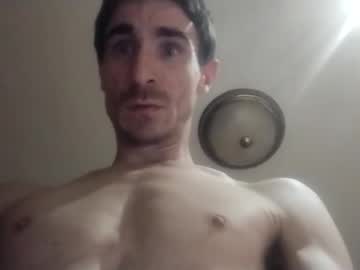 Jonathansj4970540 Chaturbate stream image from December 18, 2024