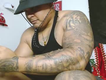 Jordann_Black_Bigcock_ Chaturbate stream image from December 18, 2024