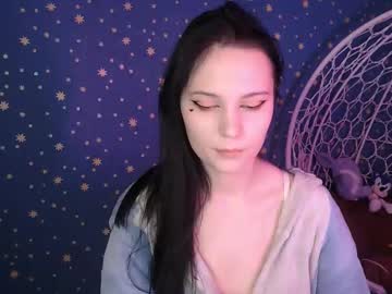 Karicherry Chaturbate stream image from December 18, 2024