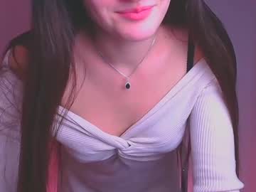 Ketrin_Pirsss Chaturbate stream image from December 18, 2024