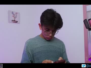 Kianryu Chaturbate stream image from December 18, 2024