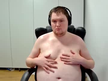Kresser199521 Chaturbate stream image from December 18, 2024